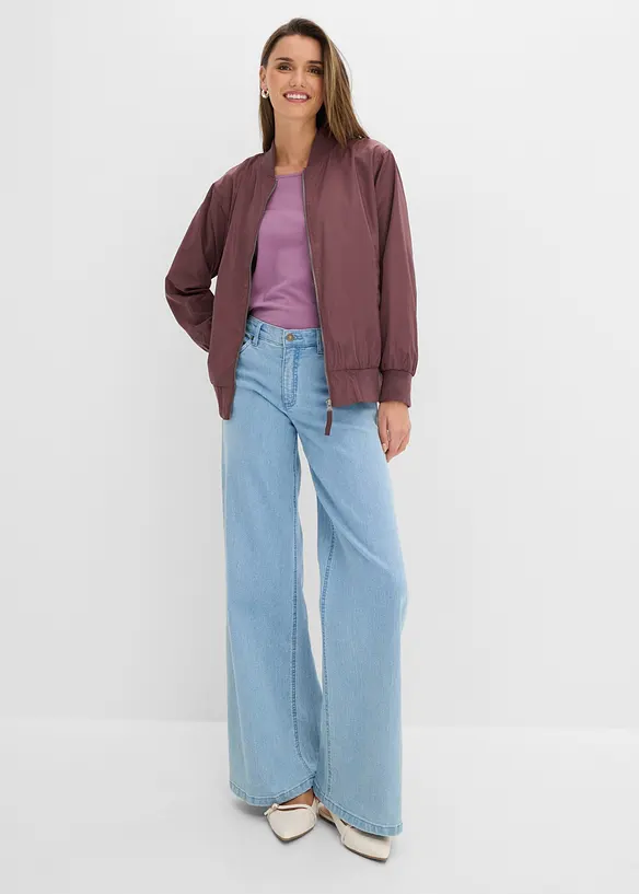 Bomber, bonprix
