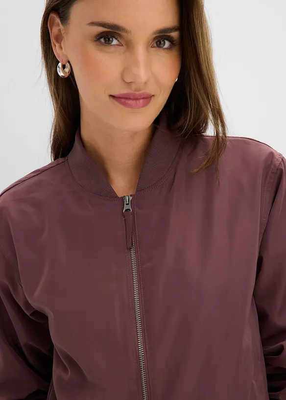 Bomber, bonprix