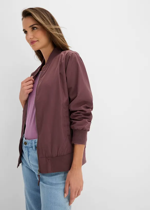 Bomber, bonprix