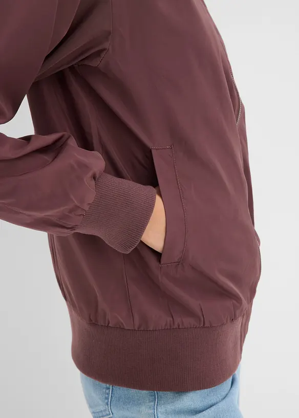 Bomber, bonprix