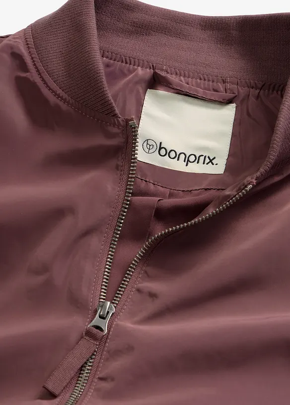 Bomber, bonprix