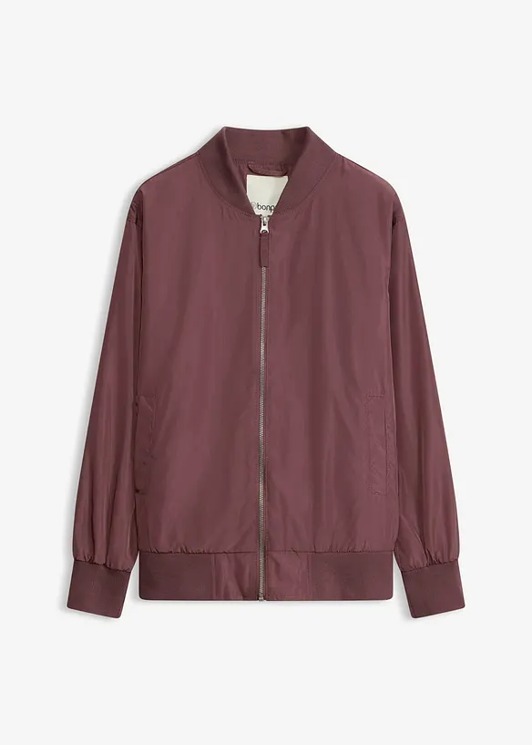 Bomber, bonprix