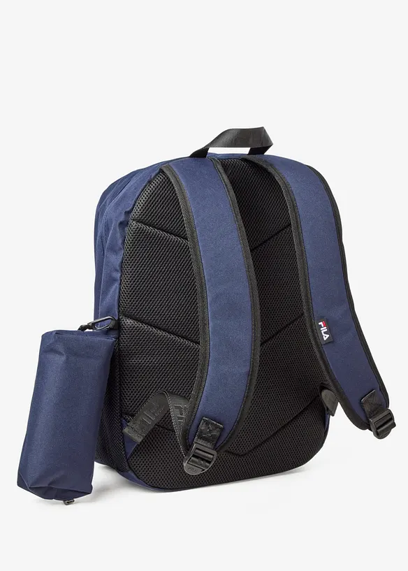 Zaino Fila, FILA