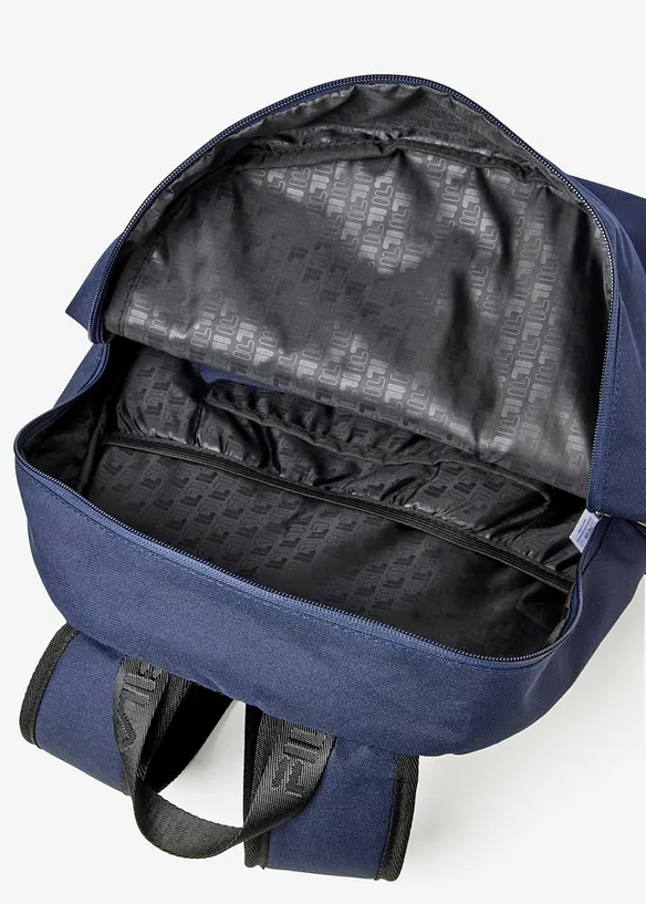 Zaino Fila, FILA