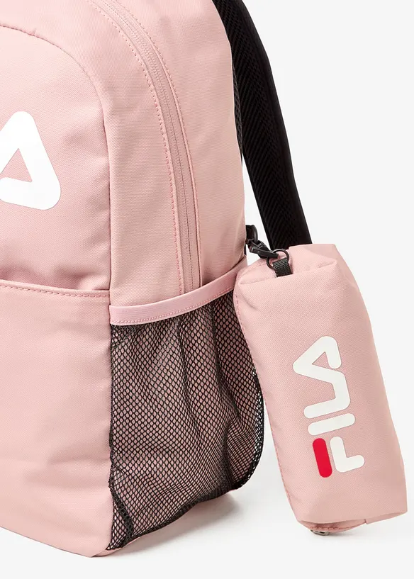 Zaino Fila, FILA