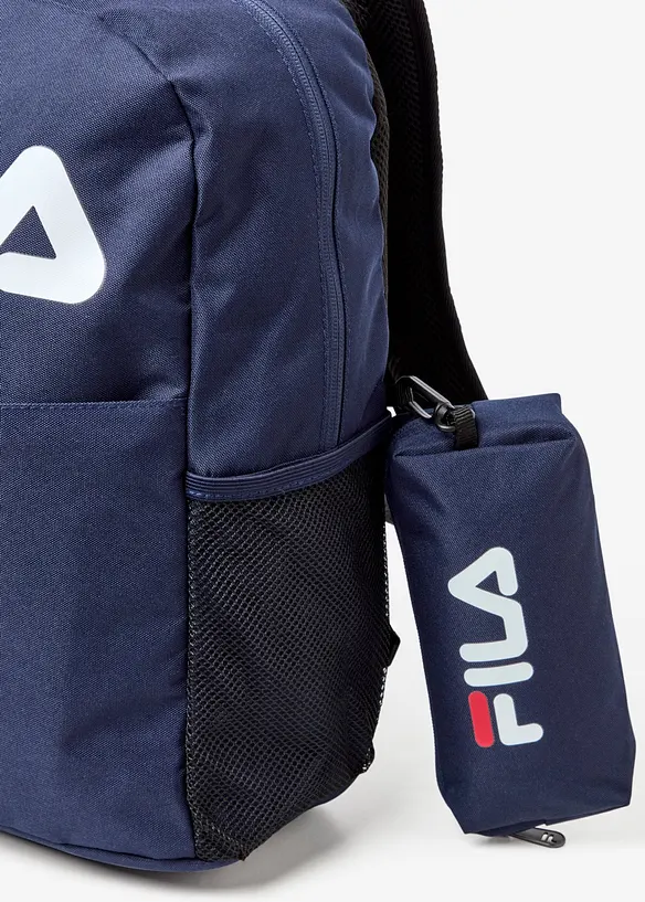 Zaino Fila, FILA