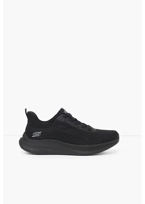 Sneaker Skechers con memory foam, Skechers