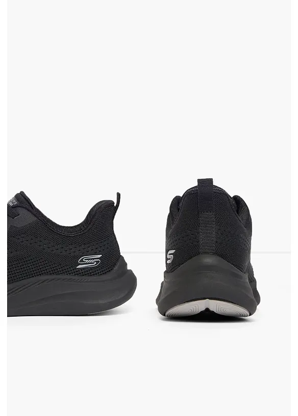 Sneaker Skechers con memory foam, Skechers