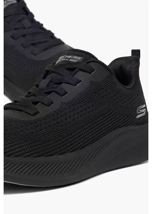 Sneaker Skechers con memory foam, Skechers
