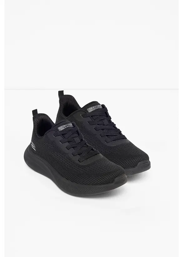 Sneaker Skechers con memory foam, Skechers