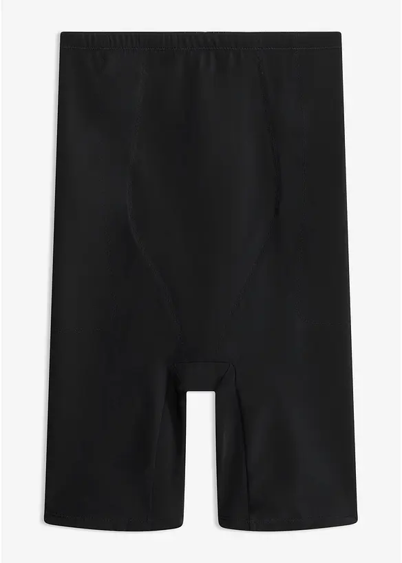 Pantaloncini con effetto modellante medio, bonprix