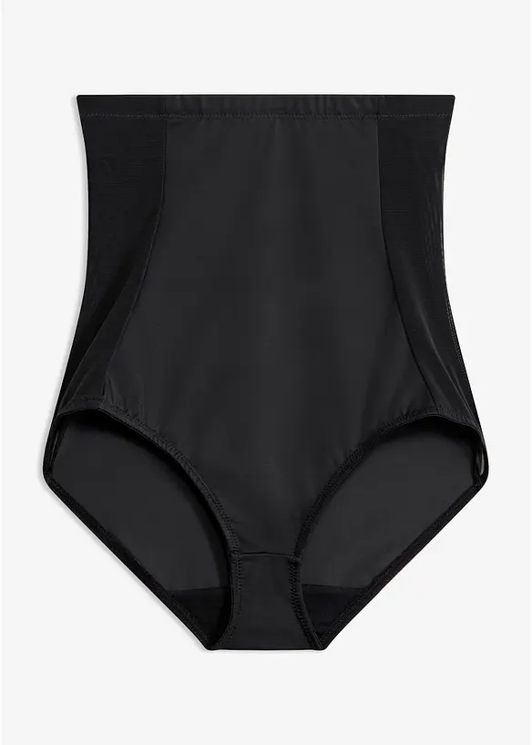 Slip contenitivo con effetto modellante forte, bonprix