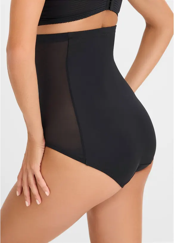 Slip contenitivo con effetto modellante forte, bonprix
