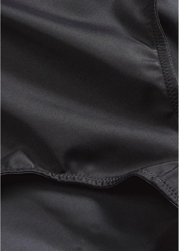 Slip contenitivo con effetto modellante forte, bonprix