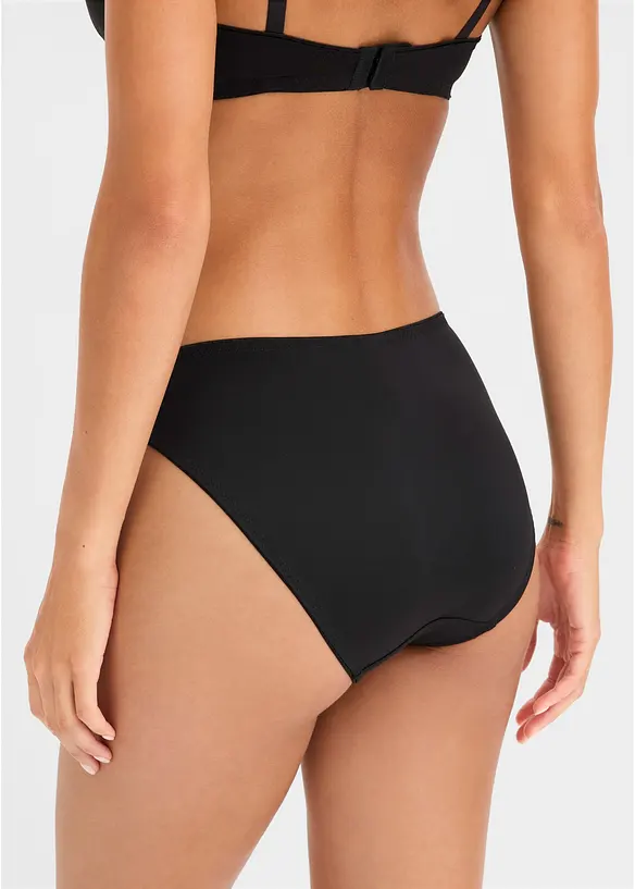 Slip (pacco da 3), bonprix