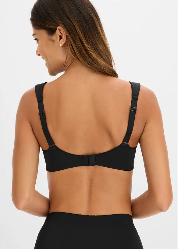 Reggiseno (pacco da 2), bonprix