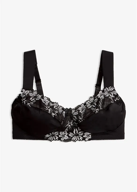 Reggiseno (pacco da 2), bonprix