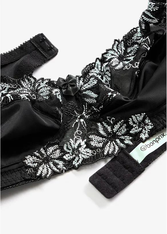 Reggiseno (pacco da 2), bonprix