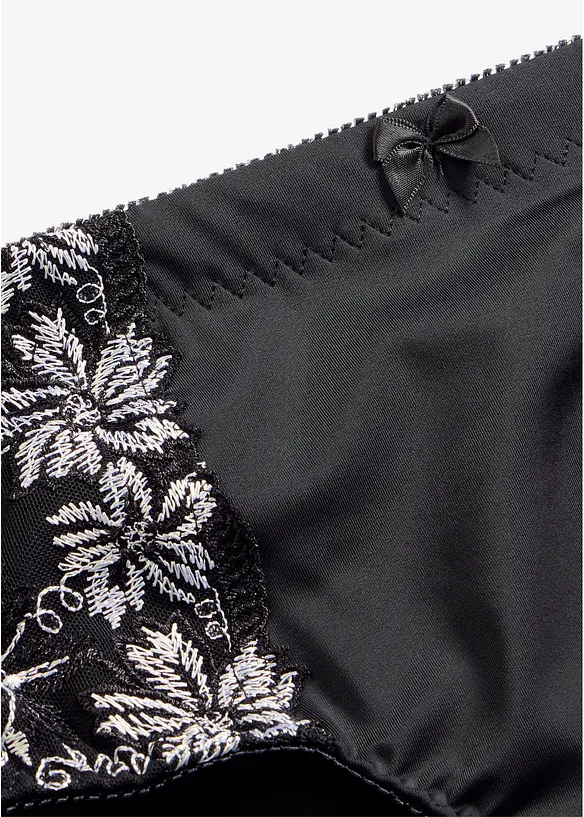 Slip modellante  (pacco da 2), bonprix