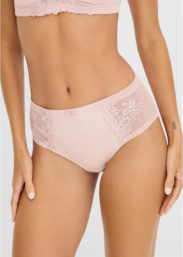 Slip modellante  (pacco da 2), bonprix