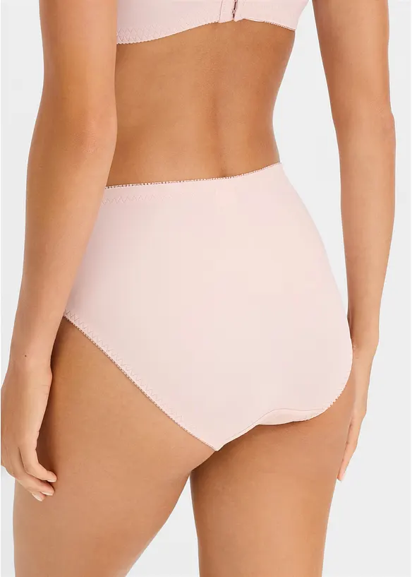 Slip modellante  (pacco da 2), bonprix