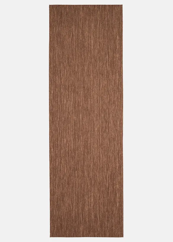Tappeto da interno ed esterno, bonprix