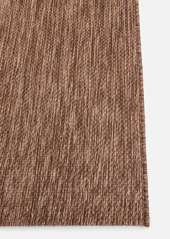 Tappeto da interno ed esterno, bonprix