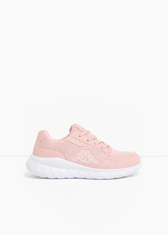 Sneaker Kappa con suola leggera, Kappa