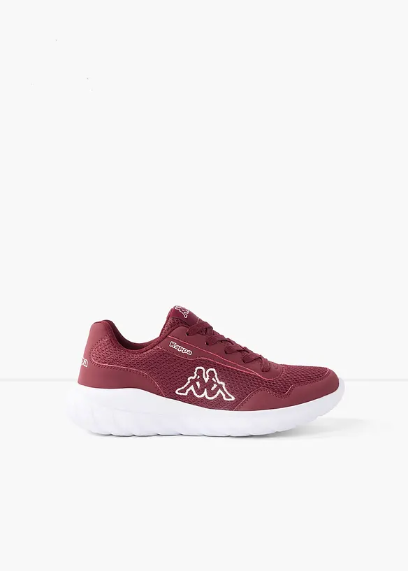 Sneaker Kappa con suola leggera, Kappa