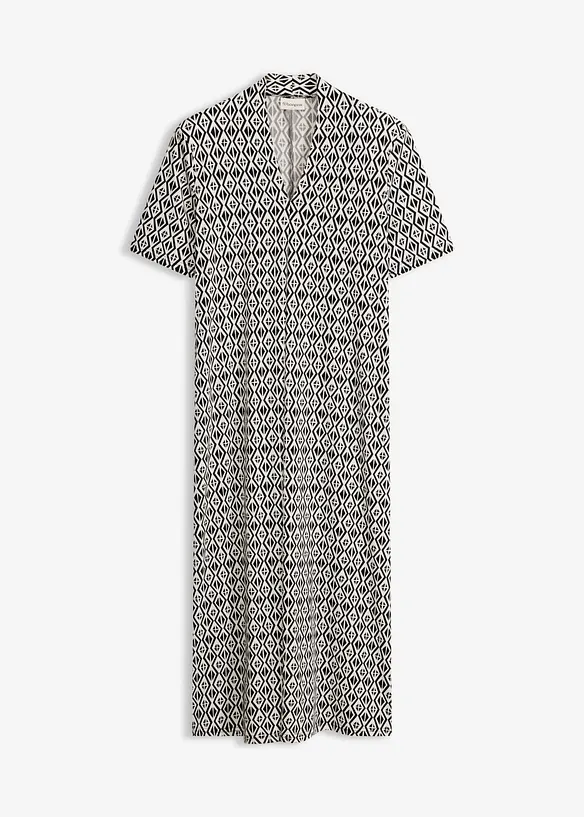Abito di jersey, bonprix