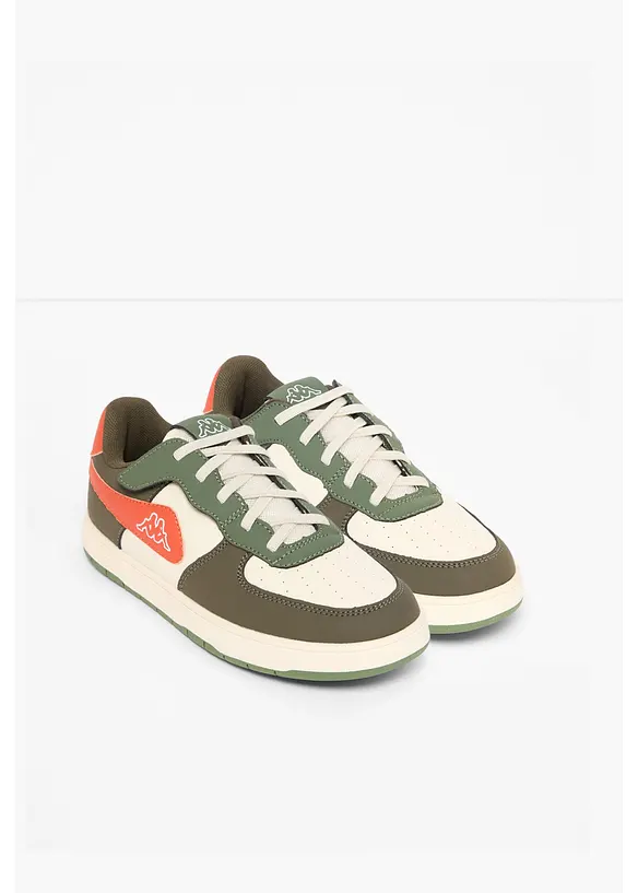 Sneaker Kappa, Kappa