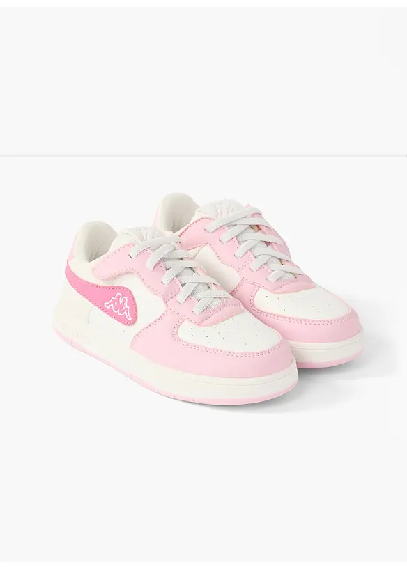 Sneaker Kappa, Kappa