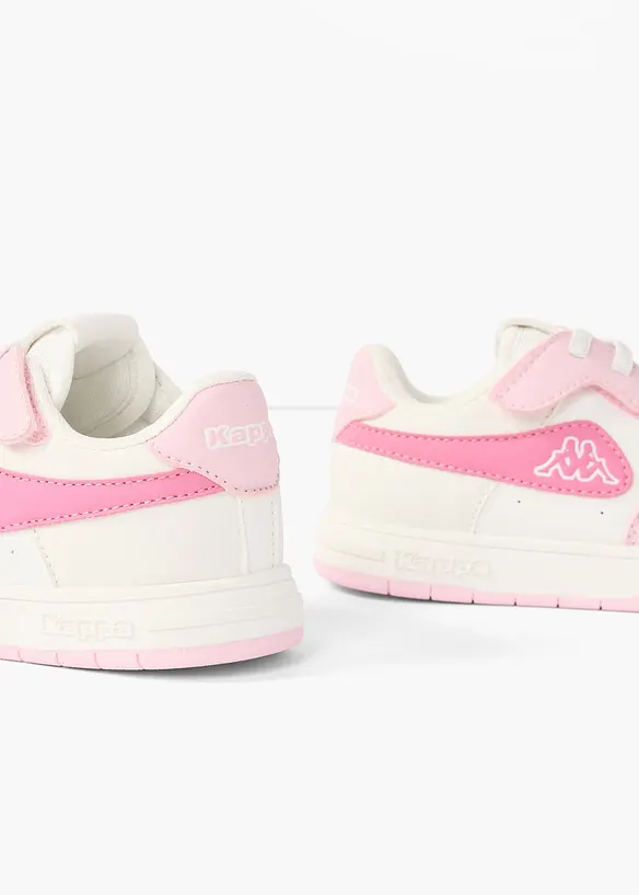 Sneaker Kappa, Kappa