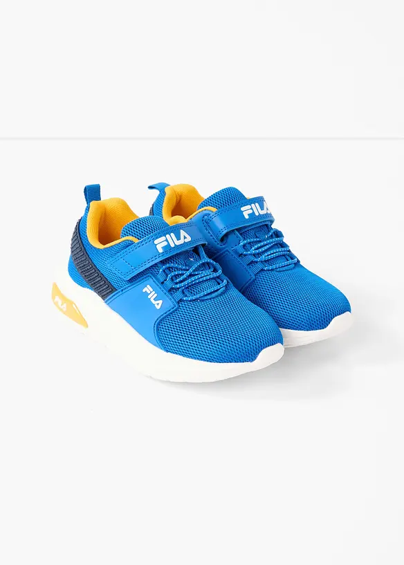 Sneaker Fila, FILA