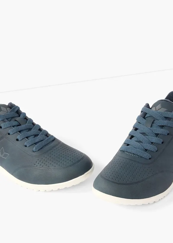 Scarpe barefoot Br&uuml;tting con suola flessibile, Lico