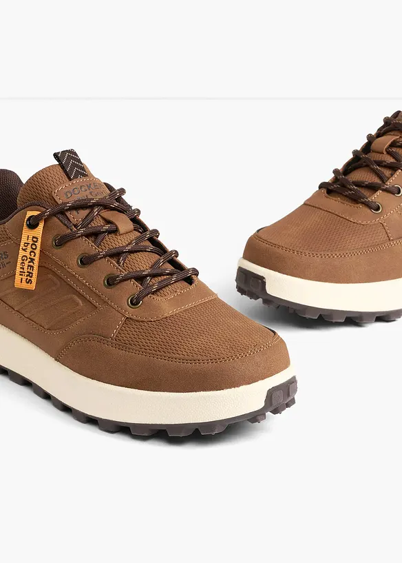 Sneaker Dockers by Gerli, Dockers by Gerli