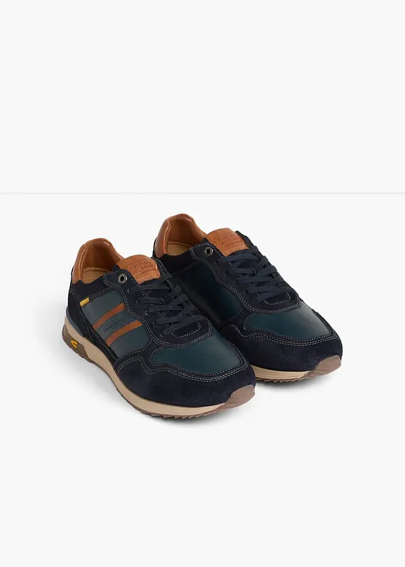 Sneaker Camel Active, Camel Active