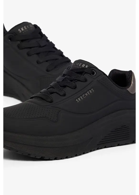 Sneaker Skechers con memory foam, Skechers