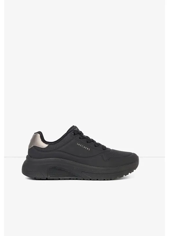 Sneaker Skechers con memory foam, Skechers