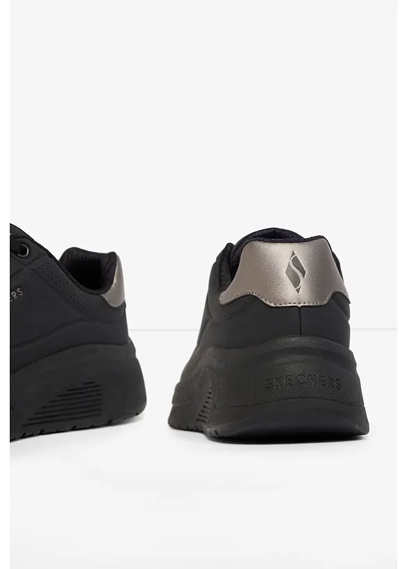 Sneaker Skechers con memory foam, Skechers