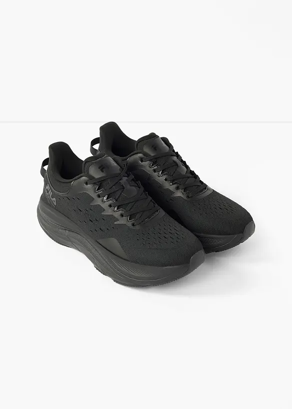 Chunky sneaker Fila con suola leggera, FILA