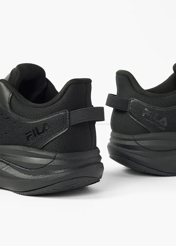 Chunky sneaker Fila con suola leggera, FILA
