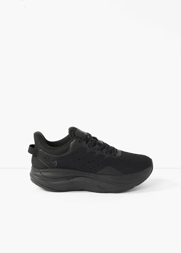Chunky sneaker Fila con suola leggera, FILA