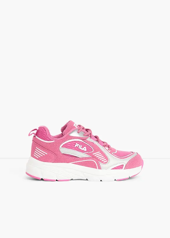 Sneaker Fila bambino, FILA