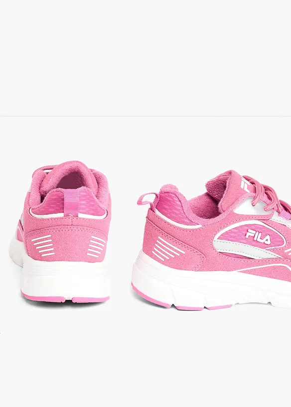 Sneaker Fila bambino, FILA