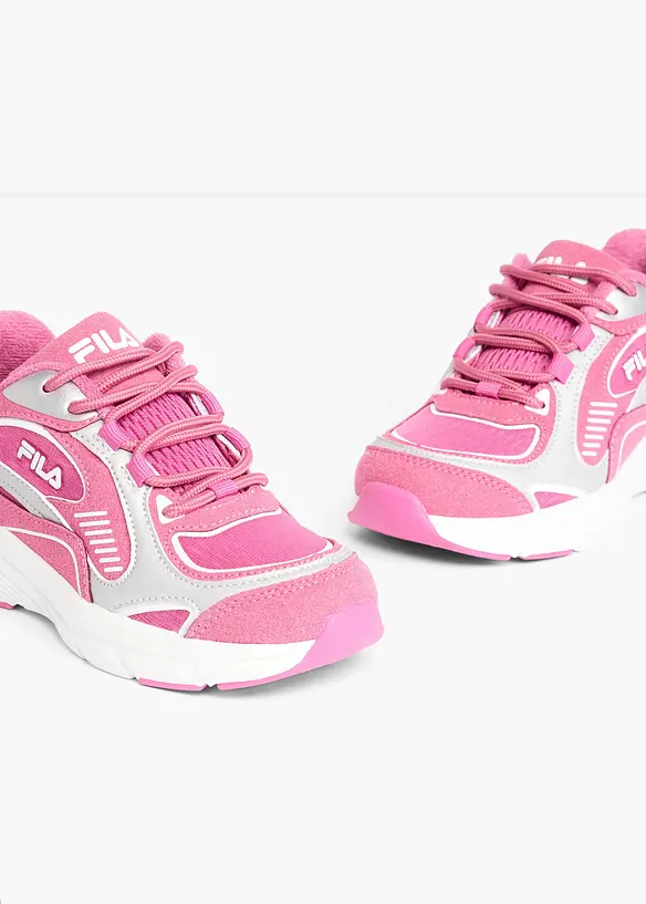 Sneaker Fila bambino, FILA