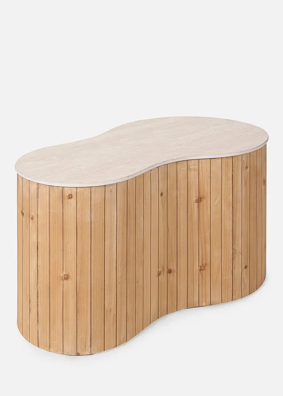 Tavolino da salotto, bonprix