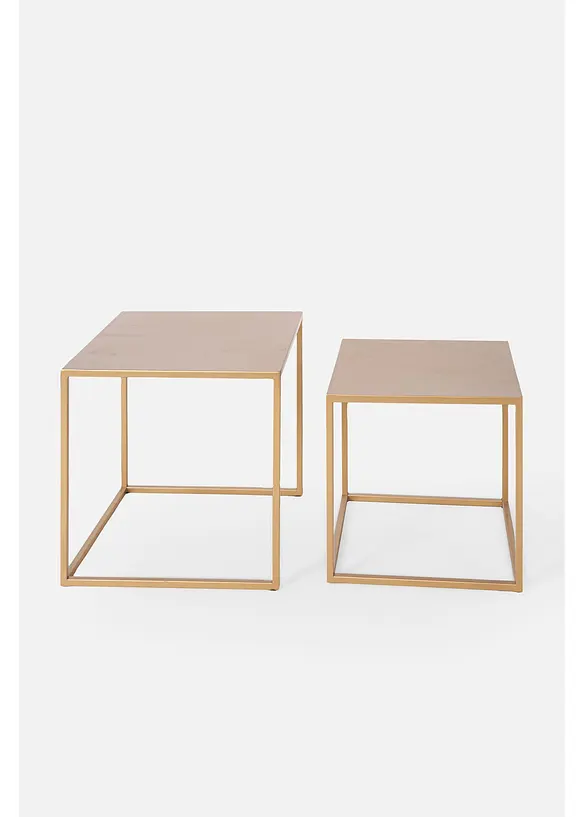 Tavolino, bonprix