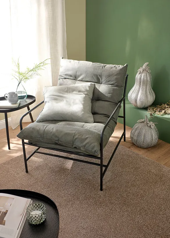 Tavolino (set da 2), bonprix