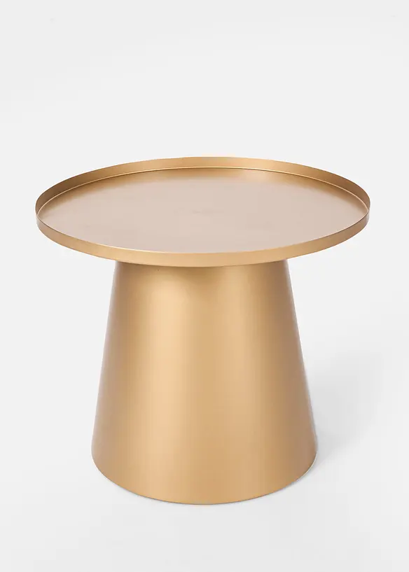 Tavolino da salotto, bonprix
